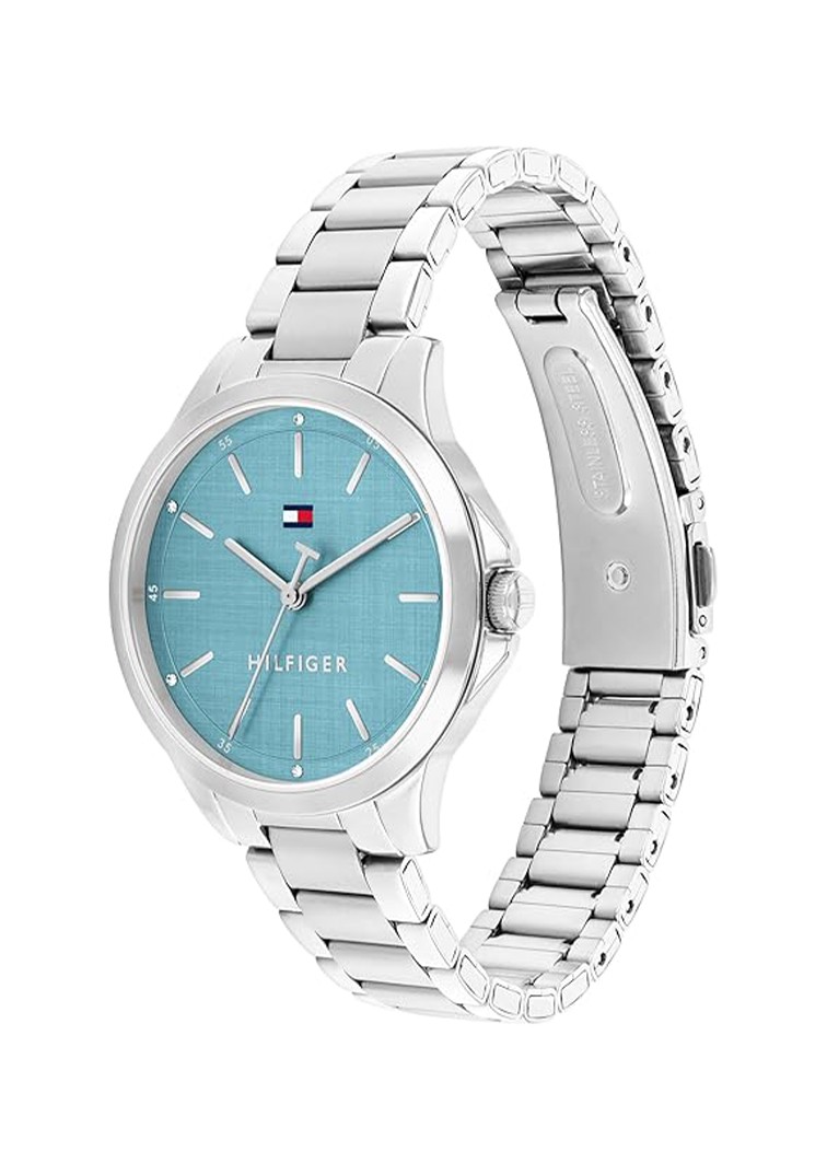 Tommy Hilfiger, Cloe TH 1782826 — thumbnail 2